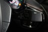 USED 2019 69 BMW M5 4.4i V8 Competition Steptronic xDrive Euro 6 (s/s) 4dr Head up Display, 360 Camera,