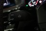 USED 2019 69 BMW M5 4.4i V8 Competition Steptronic xDrive Euro 6 (s/s) 4dr Head up Display, 360 Camera,