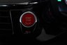 USED 2019 69 BMW M5 4.4i V8 Competition Steptronic xDrive Euro 6 (s/s) 4dr Head up Display, 360 Camera,