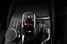USED 2019 69 BMW M5 4.4i V8 Competition Steptronic xDrive Euro 6 (s/s) 4dr Head up Display, 360 Camera,