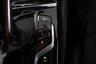USED 2019 69 BMW M5 4.4i V8 Competition Steptronic xDrive Euro 6 (s/s) 4dr Head up Display, 360 Camera,