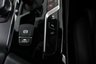 USED 2019 69 BMW M5 4.4i V8 Competition Steptronic xDrive Euro 6 (s/s) 4dr Head up Display, 360 Camera,