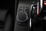 USED 2019 69 BMW M5 4.4i V8 Competition Steptronic xDrive Euro 6 (s/s) 4dr Head up Display, 360 Camera,