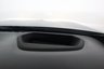 USED 2019 69 BMW M5 4.4i V8 Competition Steptronic xDrive Euro 6 (s/s) 4dr Head up Display, 360 Camera,