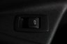USED 2019 69 BMW M5 4.4i V8 Competition Steptronic xDrive Euro 6 (s/s) 4dr Head up Display, 360 Camera,