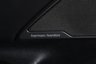 USED 2019 69 BMW M5 4.4i V8 Competition Steptronic xDrive Euro 6 (s/s) 4dr Head up Display, 360 Camera,