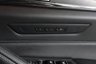 USED 2019 69 BMW M5 4.4i V8 Competition Steptronic xDrive Euro 6 (s/s) 4dr Head up Display, 360 Camera,