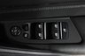 USED 2019 69 BMW M5 4.4i V8 Competition Steptronic xDrive Euro 6 (s/s) 4dr Head up Display, 360 Camera,