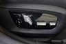 USED 2019 69 BMW M5 4.4i V8 Competition Steptronic xDrive Euro 6 (s/s) 4dr Head up Display, 360 Camera,