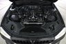 USED 2019 69 BMW M5 4.4i V8 Competition Steptronic xDrive Euro 6 (s/s) 4dr Head up Display, 360 Camera,