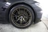 USED 2019 69 BMW M5 4.4i V8 Competition Steptronic xDrive Euro 6 (s/s) 4dr Head up Display, 360 Camera,