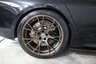 USED 2019 69 BMW M5 4.4i V8 Competition Steptronic xDrive Euro 6 (s/s) 4dr Head up Display, 360 Camera,