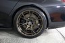 USED 2019 69 BMW M5 4.4i V8 Competition Steptronic xDrive Euro 6 (s/s) 4dr Head up Display, 360 Camera,