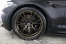 USED 2019 69 BMW M5 4.4i V8 Competition Steptronic xDrive Euro 6 (s/s) 4dr Head up Display, 360 Camera,