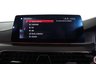USED 2019 69 BMW M5 4.4i V8 Competition Steptronic xDrive Euro 6 (s/s) 4dr Head up Display, 360 Camera,
