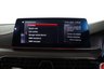 USED 2019 69 BMW M5 4.4i V8 Competition Steptronic xDrive Euro 6 (s/s) 4dr Head up Display, 360 Camera,