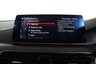 USED 2019 69 BMW M5 4.4i V8 Competition Steptronic xDrive Euro 6 (s/s) 4dr Head up Display, 360 Camera,