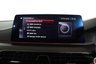 USED 2019 69 BMW M5 4.4i V8 Competition Steptronic xDrive Euro 6 (s/s) 4dr Head up Display, 360 Camera,