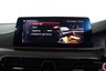 USED 2019 69 BMW M5 4.4i V8 Competition Steptronic xDrive Euro 6 (s/s) 4dr Head up Display, 360 Camera,