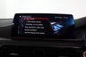 USED 2019 69 BMW M5 4.4i V8 Competition Steptronic xDrive Euro 6 (s/s) 4dr Head up Display, 360 Camera,