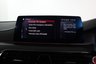 USED 2019 69 BMW M5 4.4i V8 Competition Steptronic xDrive Euro 6 (s/s) 4dr Head up Display, 360 Camera,