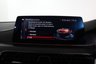 USED 2019 69 BMW M5 4.4i V8 Competition Steptronic xDrive Euro 6 (s/s) 4dr Head up Display, 360 Camera,