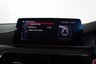 USED 2019 69 BMW M5 4.4i V8 Competition Steptronic xDrive Euro 6 (s/s) 4dr Head up Display, 360 Camera,