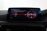USED 2019 69 BMW M5 4.4i V8 Competition Steptronic xDrive Euro 6 (s/s) 4dr Head up Display, 360 Camera,
