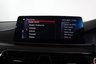 USED 2019 69 BMW M5 4.4i V8 Competition Steptronic xDrive Euro 6 (s/s) 4dr Head up Display, 360 Camera,