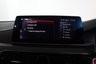 USED 2019 69 BMW M5 4.4i V8 Competition Steptronic xDrive Euro 6 (s/s) 4dr Head up Display, 360 Camera,