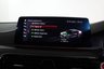 USED 2019 69 BMW M5 4.4i V8 Competition Steptronic xDrive Euro 6 (s/s) 4dr Head up Display, 360 Camera,