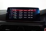 USED 2019 69 BMW M5 4.4i V8 Competition Steptronic xDrive Euro 6 (s/s) 4dr Head up Display, 360 Camera,