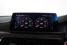 USED 2019 69 BMW M5 4.4i V8 Competition Steptronic xDrive Euro 6 (s/s) 4dr Head up Display, 360 Camera,