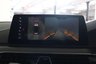 USED 2019 69 BMW M5 4.4i V8 Competition Steptronic xDrive Euro 6 (s/s) 4dr Head up Display, 360 Camera,