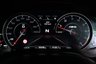USED 2019 69 BMW M5 4.4i V8 Competition Steptronic xDrive Euro 6 (s/s) 4dr Head up Display, 360 Camera,