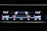 USED 2019 69 BMW M5 4.4i V8 Competition Steptronic xDrive Euro 6 (s/s) 4dr Head up Display, 360 Camera,