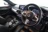 USED 2019 69 BMW M5 4.4i V8 Competition Steptronic xDrive Euro 6 (s/s) 4dr Head up Display, 360 Camera,