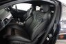 USED 2019 69 BMW M5 4.4i V8 Competition Steptronic xDrive Euro 6 (s/s) 4dr Head up Display, 360 Camera,