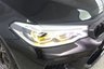 USED 2019 69 BMW M5 4.4i V8 Competition Steptronic xDrive Euro 6 (s/s) 4dr Head up Display, 360 Camera,