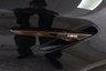 USED 2019 69 BMW M5 4.4i V8 Competition Steptronic xDrive Euro 6 (s/s) 4dr Head up Display, 360 Camera,
