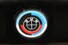 USED 2019 69 BMW M5 4.4i V8 Competition Steptronic xDrive Euro 6 (s/s) 4dr Head up Display, 360 Camera,