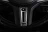 USED 2019 69 BMW M5 4.4i V8 Competition Steptronic xDrive Euro 6 (s/s) 4dr Head up Display, 360 Camera,