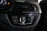 USED 2019 69 BMW M5 4.4i V8 Competition Steptronic xDrive Euro 6 (s/s) 4dr Head up Display, 360 Camera,