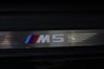 USED 2019 69 BMW M5 4.4i V8 Competition Steptronic xDrive Euro 6 (s/s) 4dr Head up Display, 360 Camera,