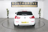 USED 2017 67 BMW 1 SERIES 1.5 118i Sport Hatchback 5dr Petrol Manual Euro 6 (s/s) (136 ps) * EXTENDED WARRANTIES AVAILABLE *