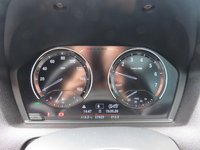USED 2017 67 BMW 1 SERIES 1.5 118i Sport Hatchback 5dr Petrol Manual Euro 6 (s/s) (136 ps) * EXTENDED WARRANTIES AVAILABLE *