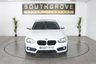 USED 2017 67 BMW 1 SERIES 1.5 118i Sport Hatchback 5dr Petrol Manual Euro 6 (s/s) (136 ps) * EXTENDED WARRANTIES AVAILABLE *