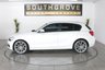 USED 2017 67 BMW 1 SERIES 1.5 118i Sport Hatchback 5dr Petrol Manual Euro 6 (s/s) (136 ps) * EXTENDED WARRANTIES AVAILABLE *