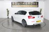 USED 2017 67 BMW 1 SERIES 1.5 118i Sport Hatchback 5dr Petrol Manual Euro 6 (s/s) (136 ps) * EXTENDED WARRANTIES AVAILABLE *