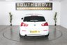 USED 2017 67 BMW 1 SERIES 1.5 118i Sport Hatchback 5dr Petrol Manual Euro 6 (s/s) (136 ps) * EXTENDED WARRANTIES AVAILABLE *
